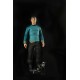 Star Trek TOS Spock 1/6 Scale Figure 35 cm